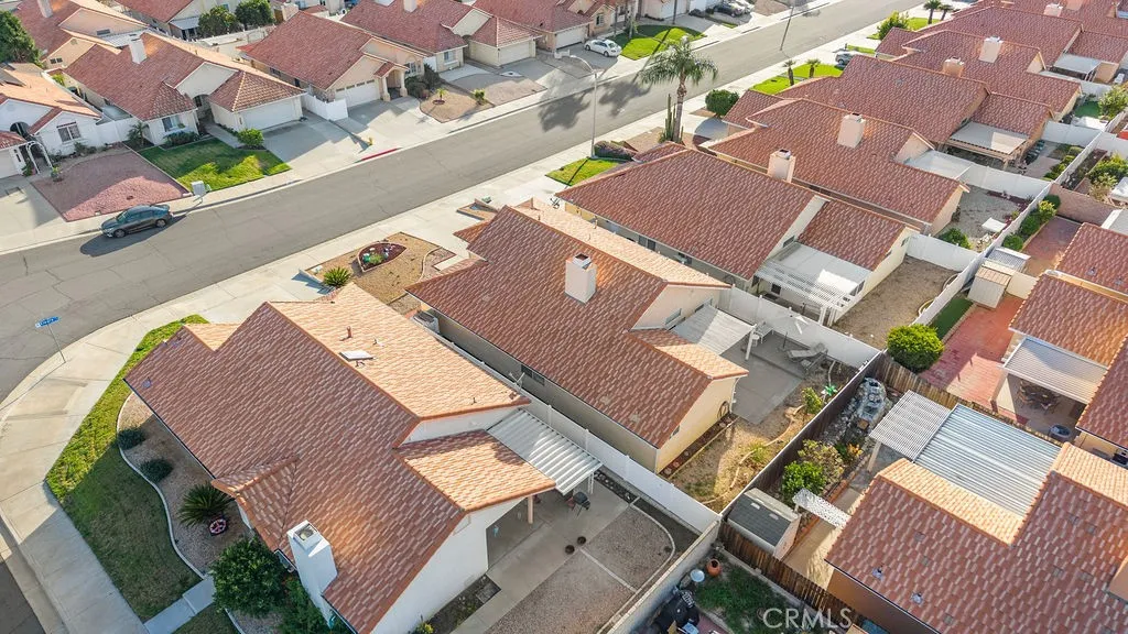 2582 Alegre, Hemet, CA, 92545