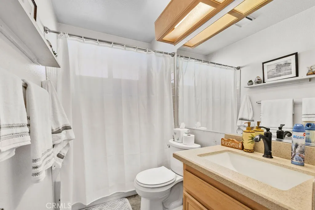 2582 Alegre, Hemet, CA, 92545