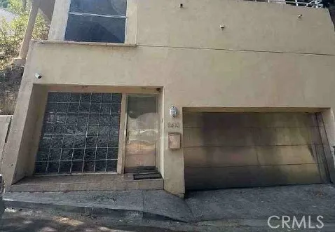 Los Angeles, CA 90069