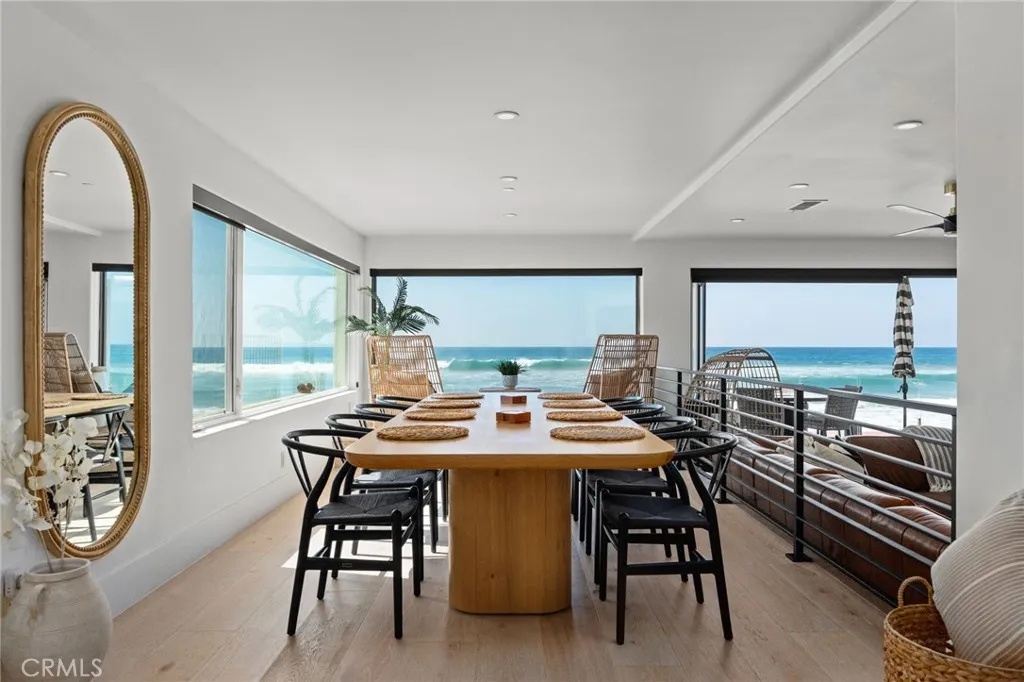 Photo #4: OC26043467 Listing: Photo #4