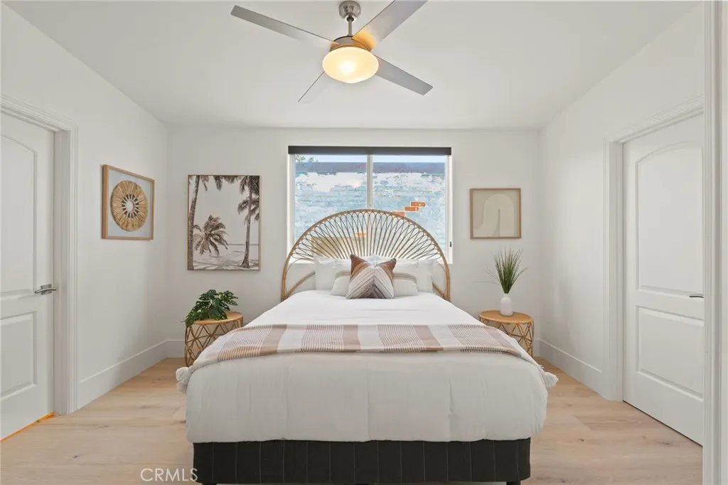 Photo #32: OC26043467 Listing: Photo #32