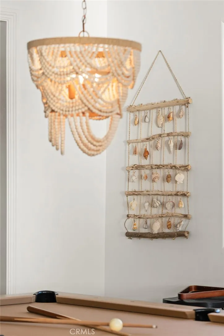 Photo #30: OC26043467 Listing: Photo #30