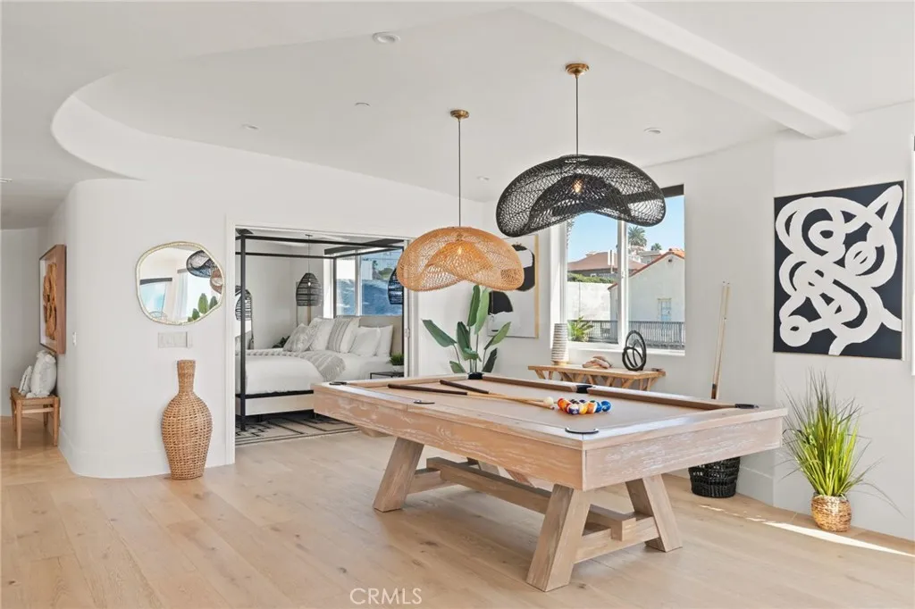 Photo #31: OC26043467 Listing: Photo #31