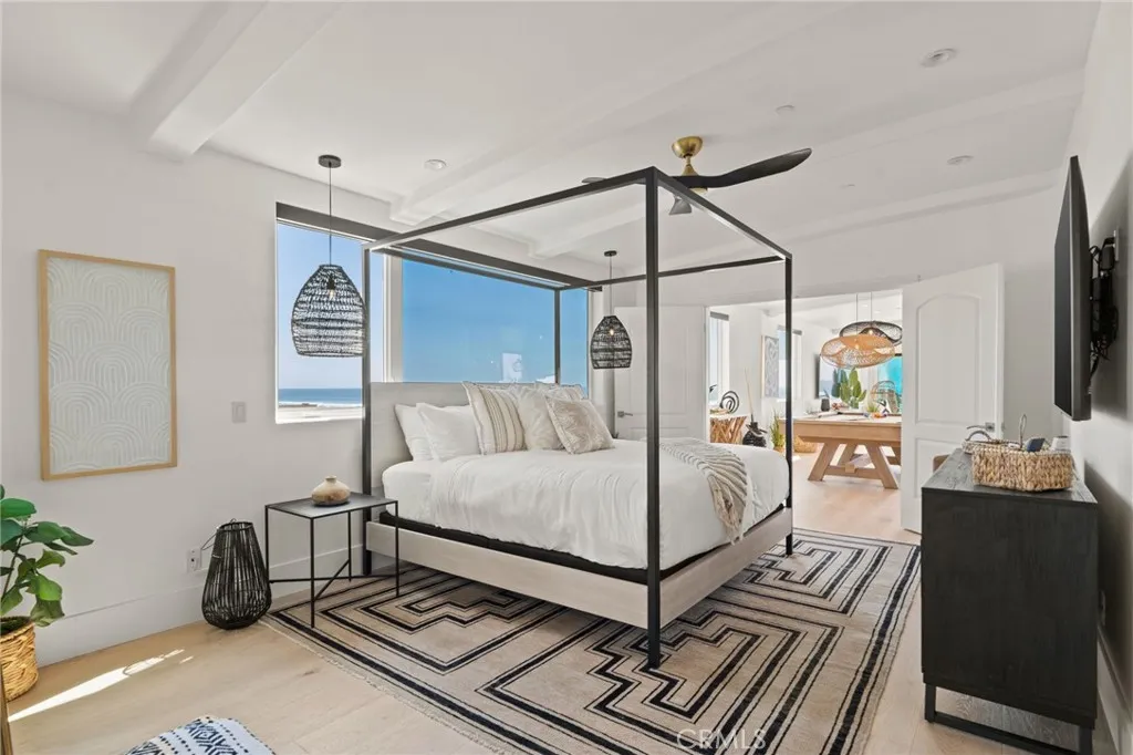 Photo #9: OC26043467 Listing: Photo #9