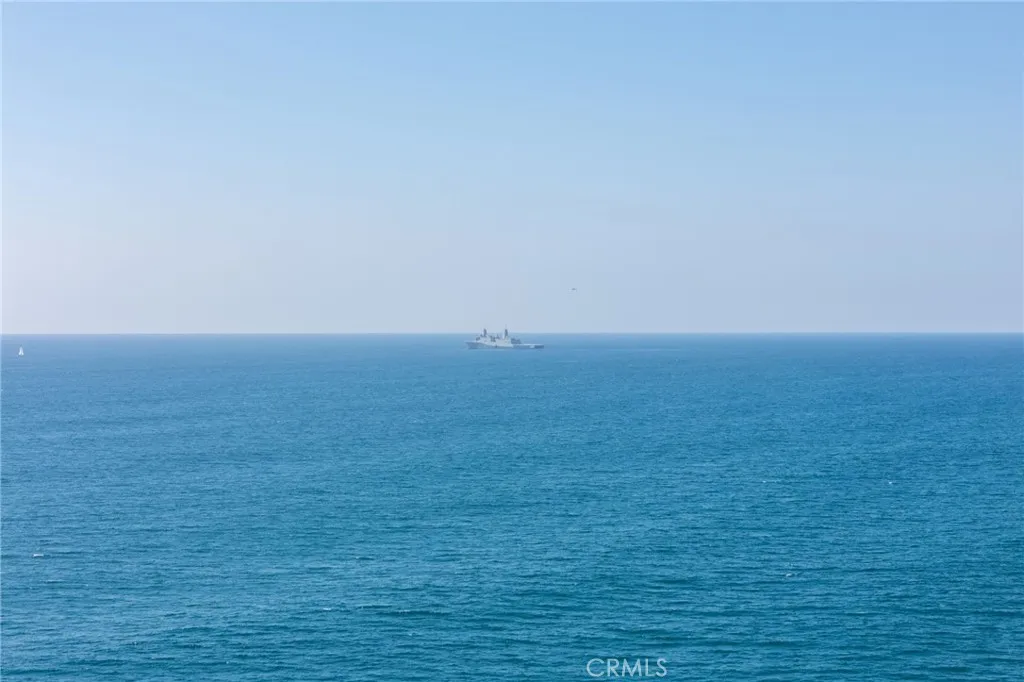 Photo #26: OC26043467 Listing: Photo #26