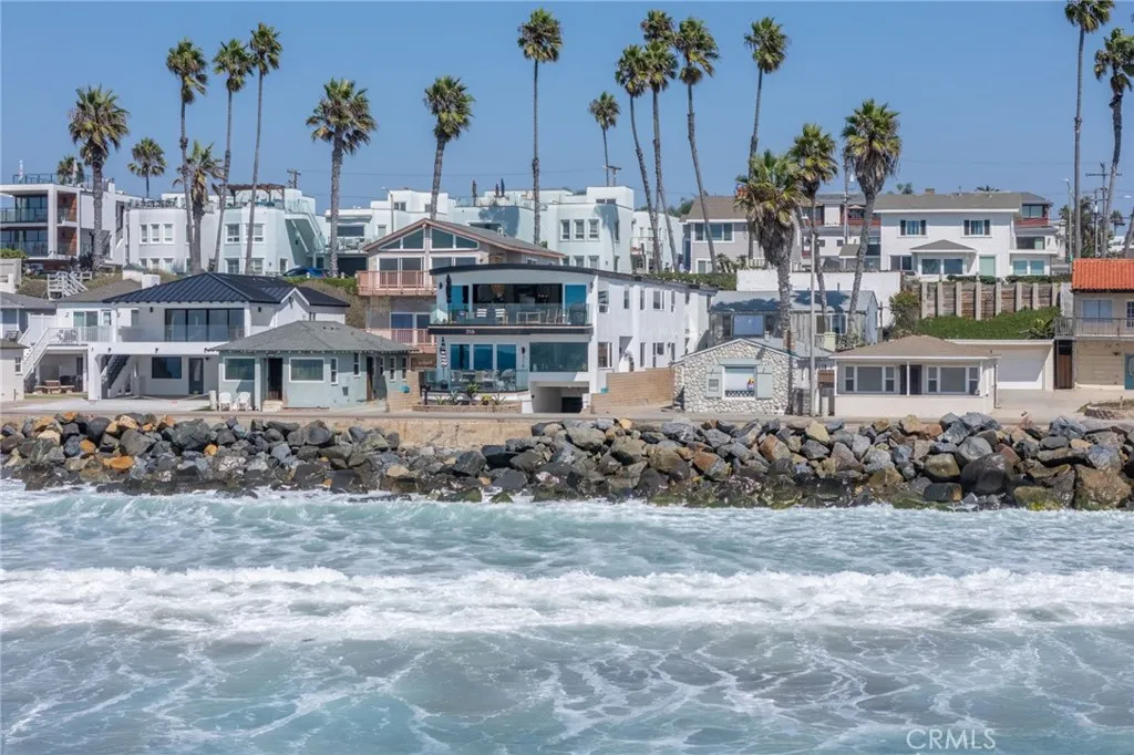 Photo #19: OC26043467 Listing: Photo #19