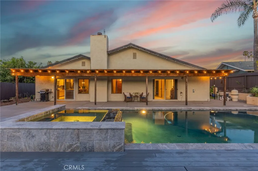 https://cdn.realtyfeed.com/cdn/127/306653647/1d1313bc5e05006e75badd538f64c7e0.webp