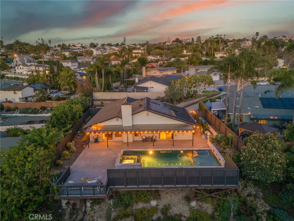 https://cdn.realtyfeed.com/cdn/127/306653647/2a90b02381310032b86383f3cd6daf73.webp