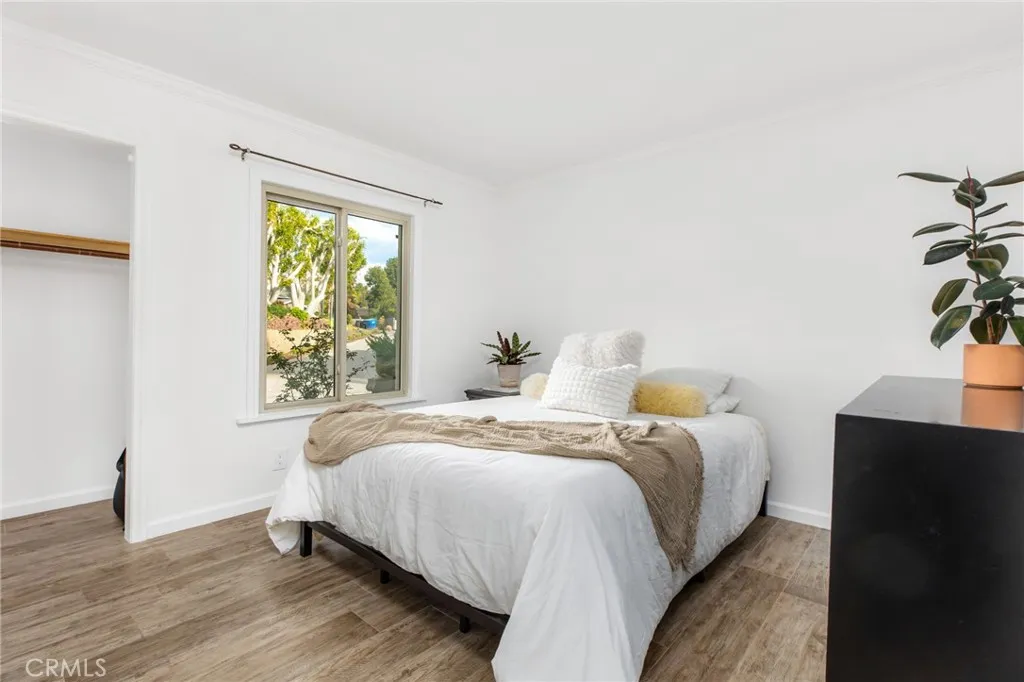 https://cdn.realtyfeed.com/cdn/127/306653647/4756d9c10a689255a3f54e4a6ac44b73.webp