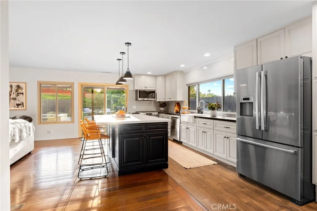 https://cdn.realtyfeed.com/cdn/127/306653647/62c69ee758a61ac888dbac949bd5fc34.webp