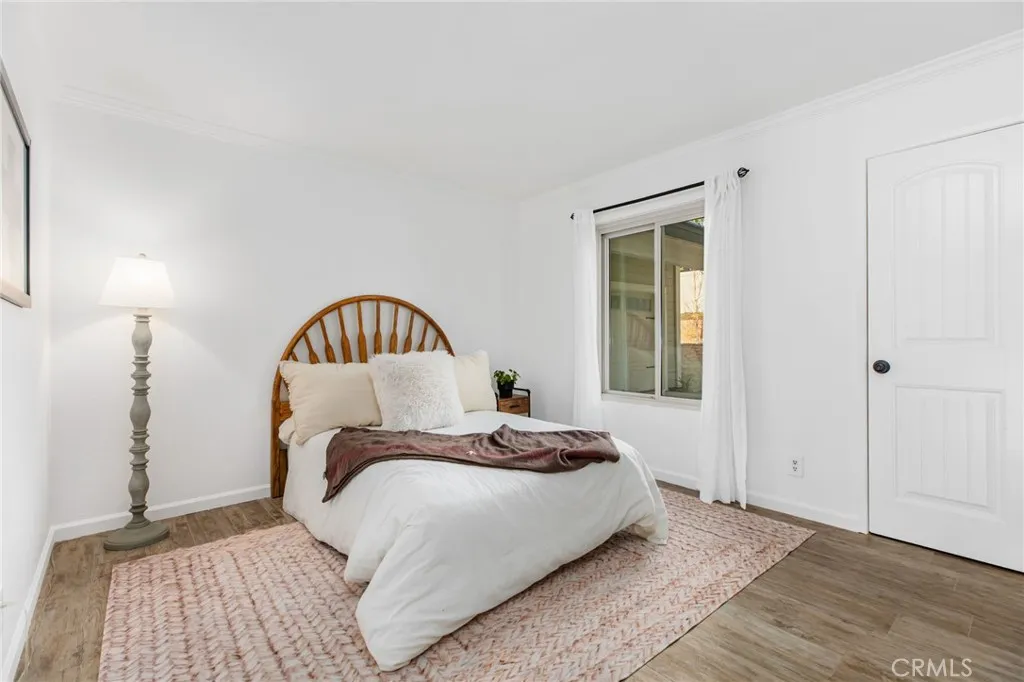 https://cdn.realtyfeed.com/cdn/127/306653647/90cf0c930773c4ca9f9e3069e6671510.webp