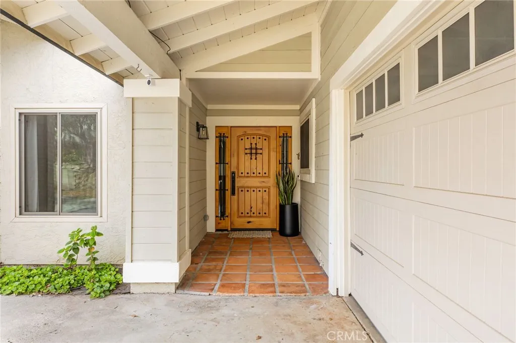 https://cdn.realtyfeed.com/cdn/127/306653647/a101c3fd5741573060dc52cf88954753.webp