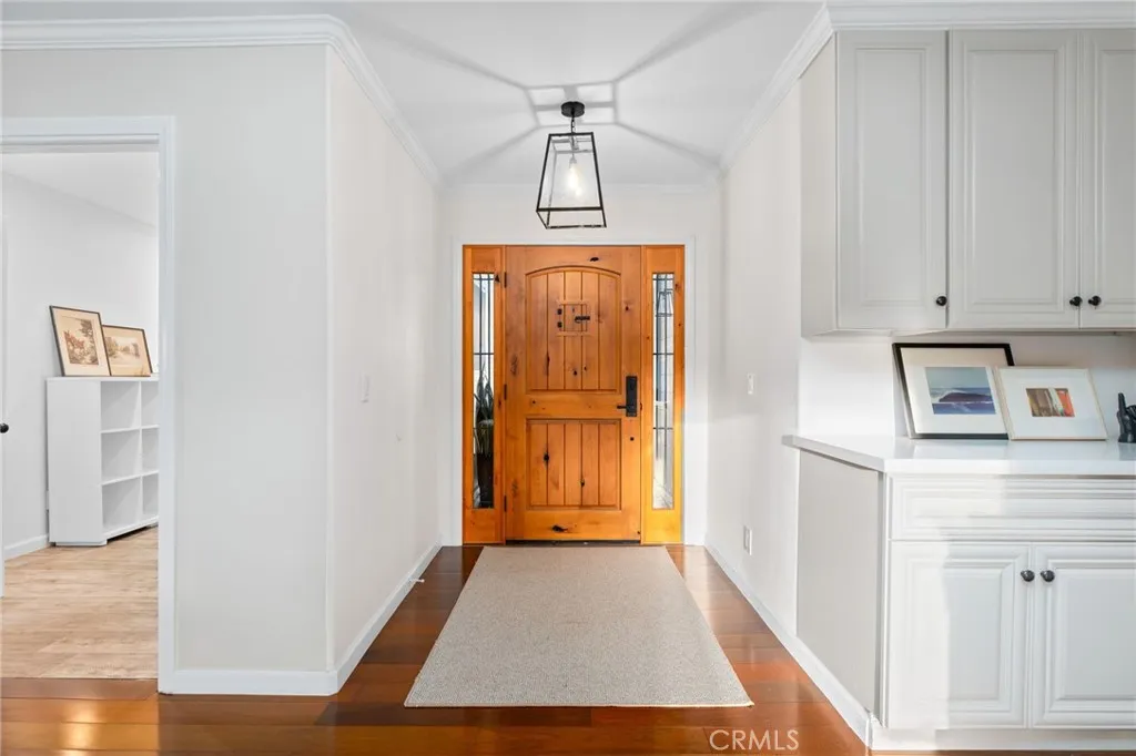 https://cdn.realtyfeed.com/cdn/127/306653647/aa6d466412850dcc926273108c09f3ad.webp