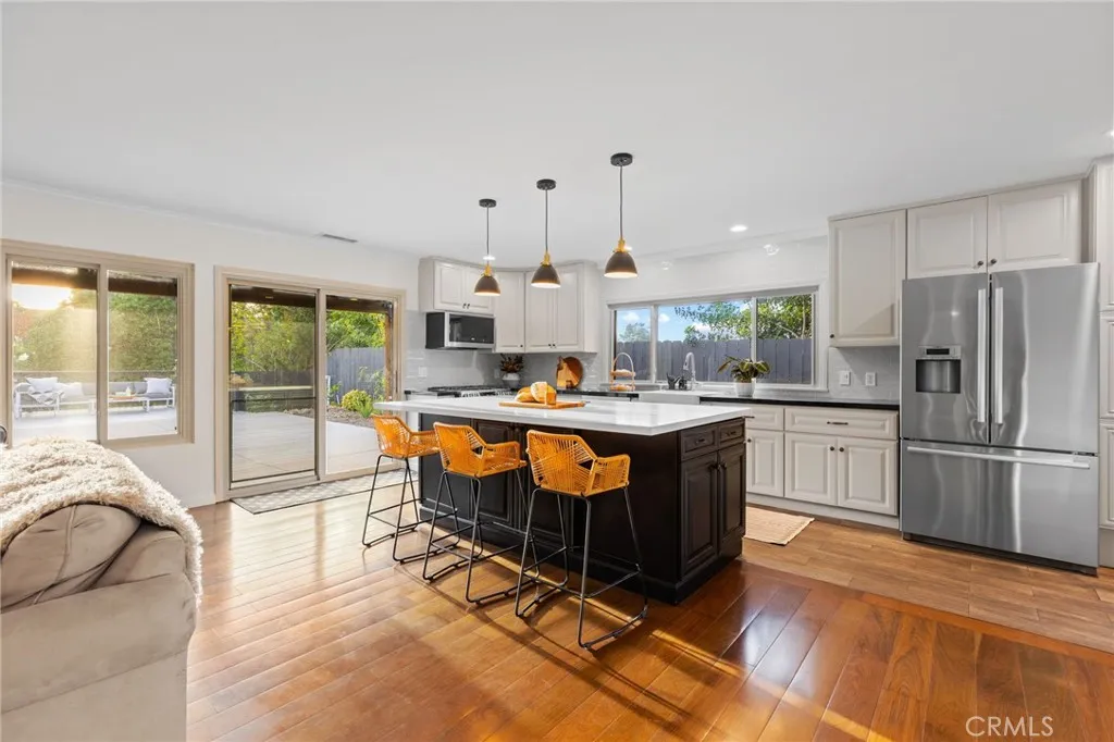 https://cdn.realtyfeed.com/cdn/127/306653647/c6abfec7c7393afff4f74f455307a400.webp