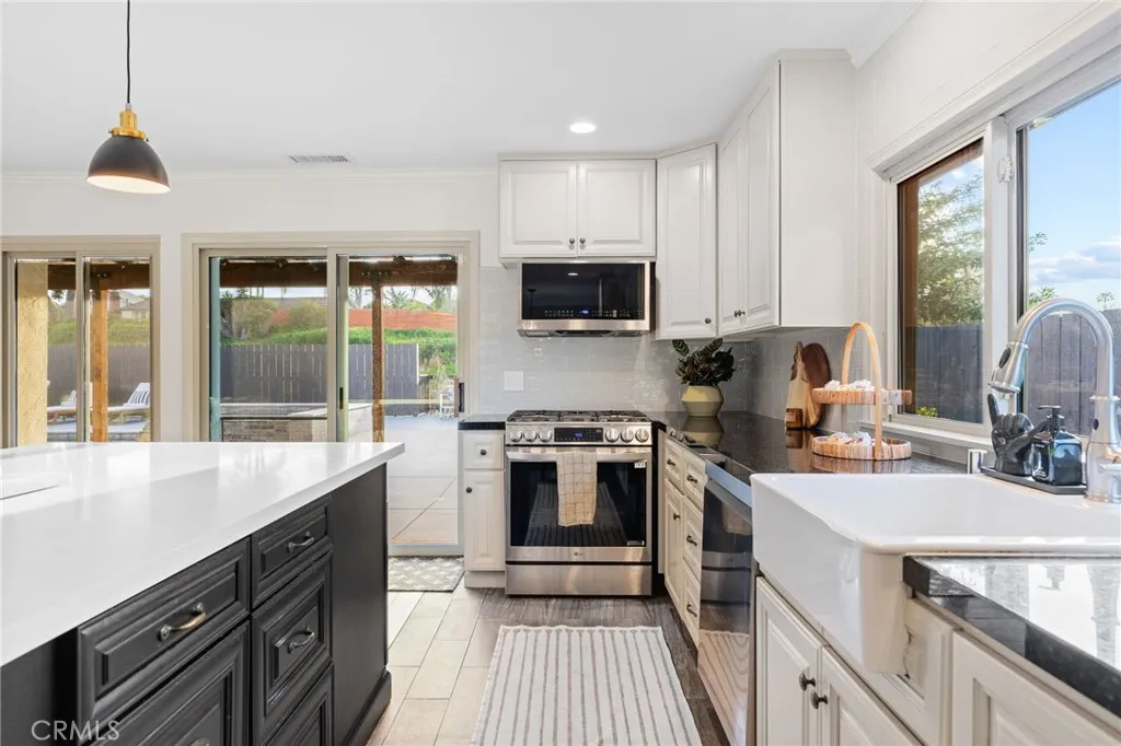 https://cdn.realtyfeed.com/cdn/127/306653647/e265034ac3ab9a70d868083c049e2c53.webp
