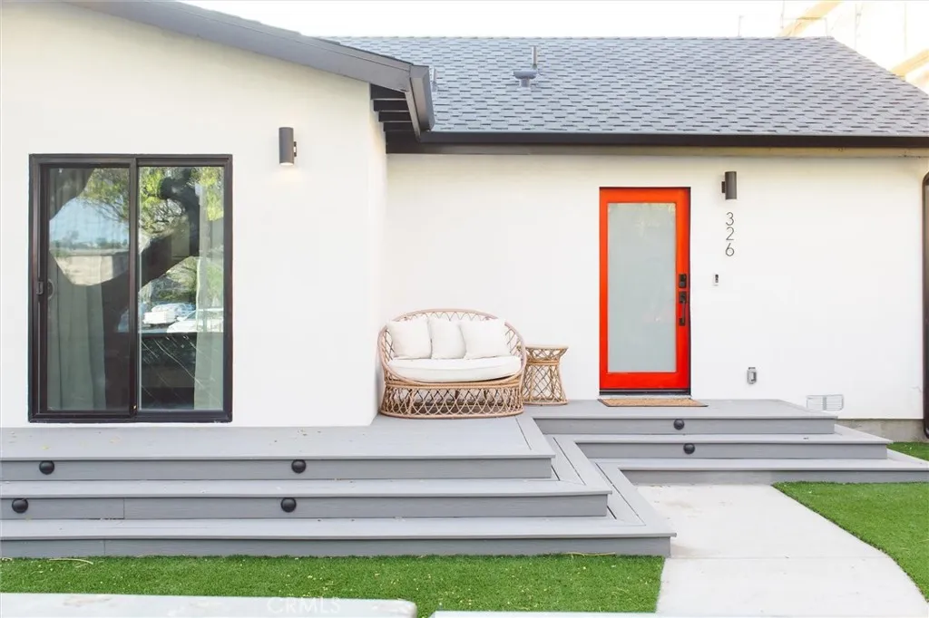 326 S Leslie Way, Los Angeles, CA 90042 - Photo 3 of 40, Los Angeles, CA