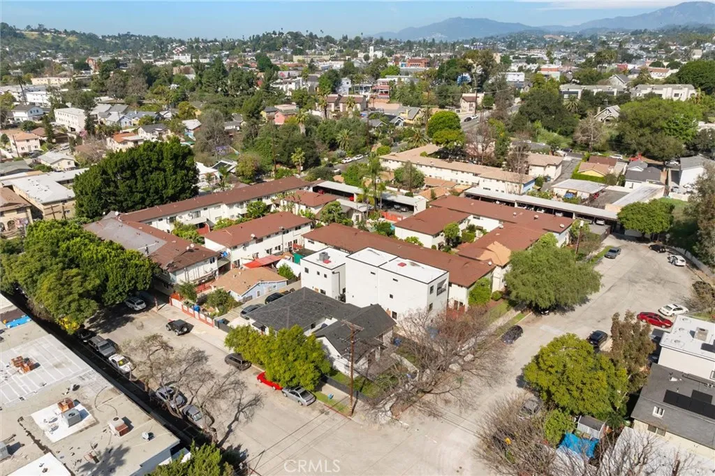 326 S Leslie Way, Los Angeles, CA 90042 - Photo 2 of 40, Los Angeles, CA