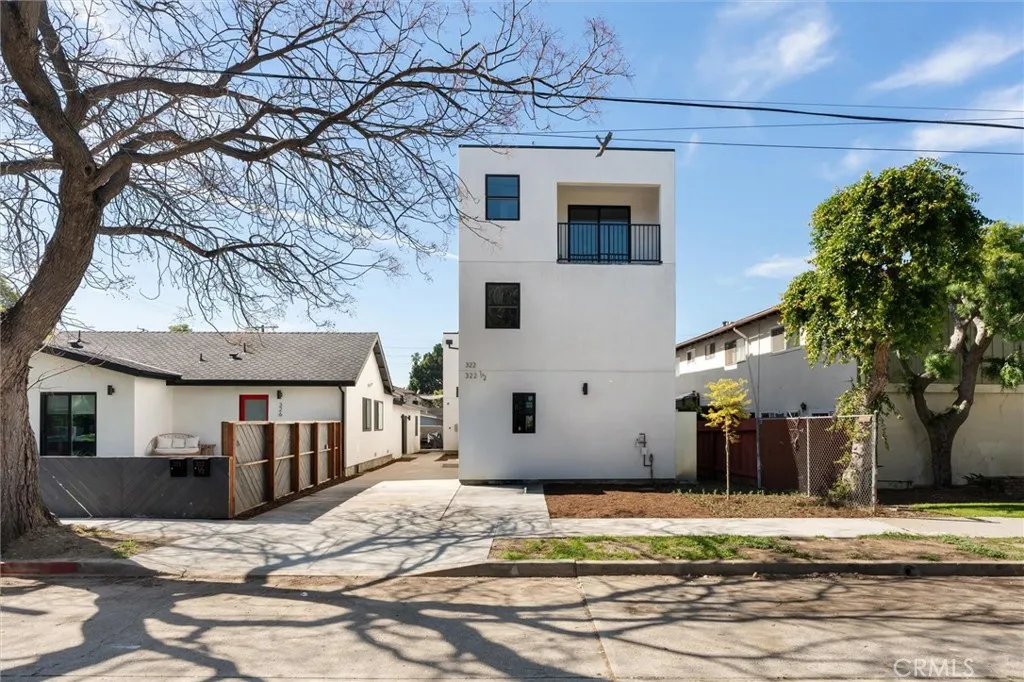 326 S Leslie Way, Los Angeles, CA 90042 - Main photo, Los Angeles, CA