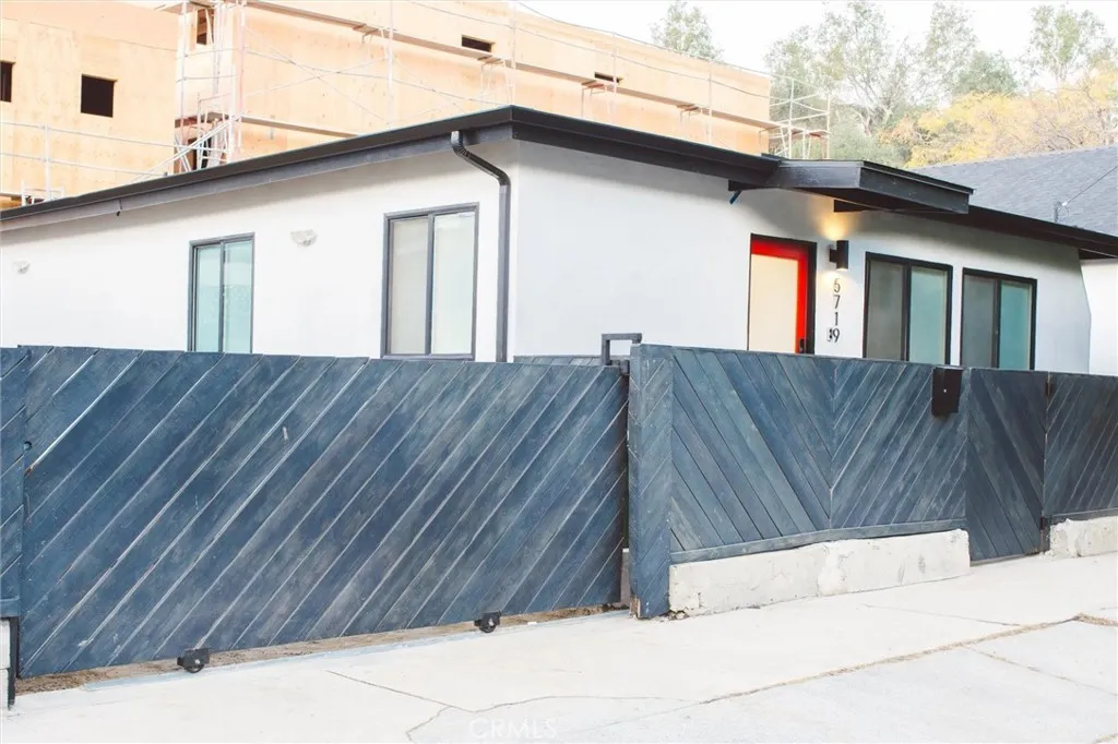 326 S Leslie Way, Los Angeles, CA 90042 - Photo 5 of 40, Los Angeles, CA