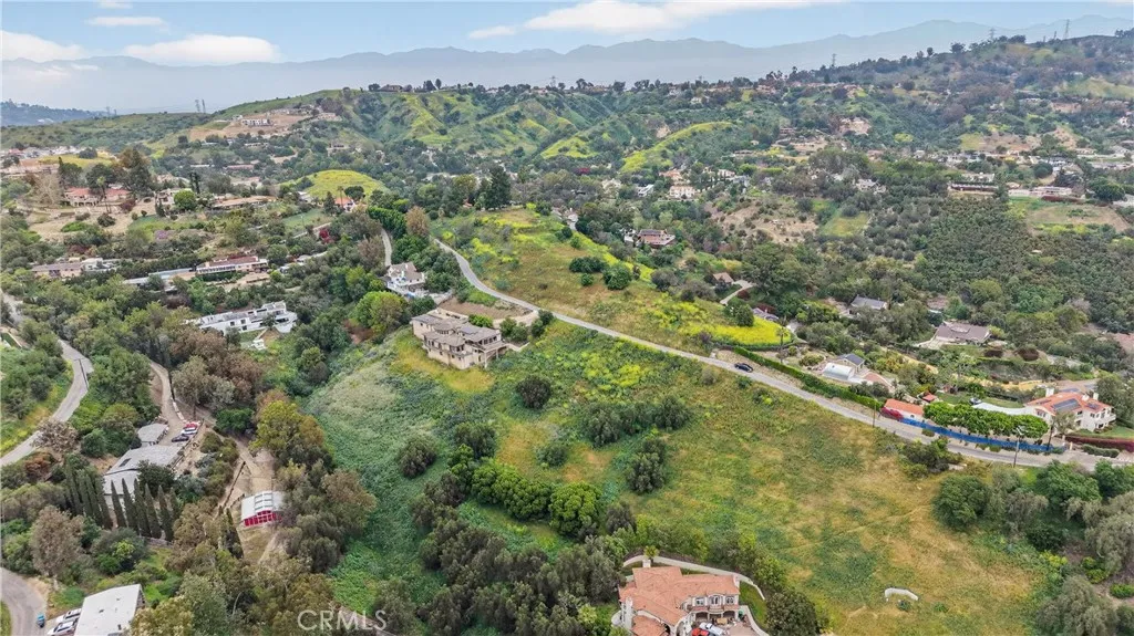 La Habra Heights, CA 90631