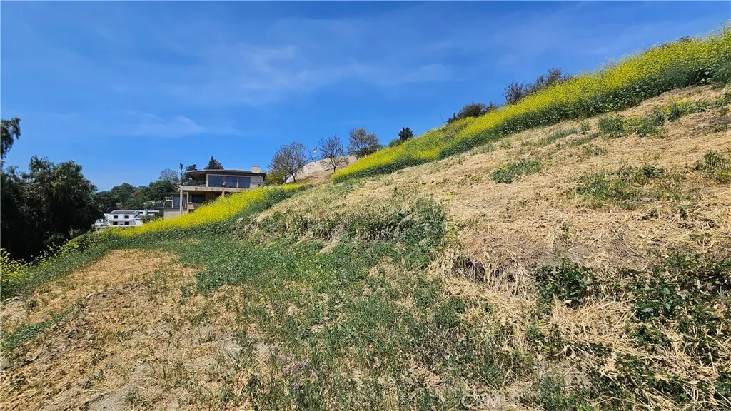 948 Picaacho, La Habra Heights, CA 90631 - Photo 5 of 19, La Habra Heights, CA