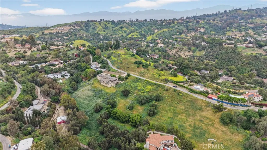 948 Picaacho, La Habra Heights, CA 90631 - Photo 2 of 19, La Habra Heights, CA