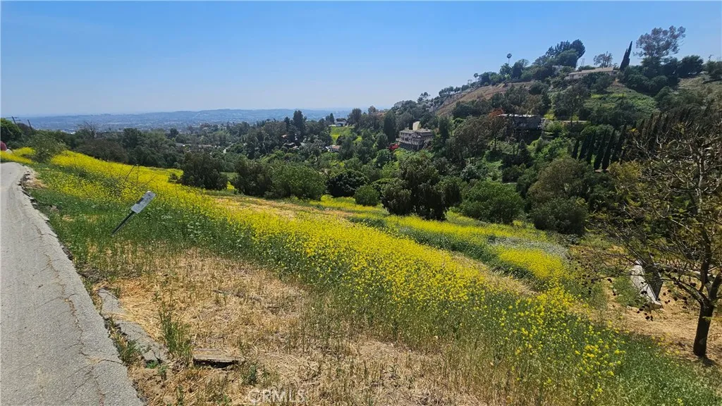 948 Picaacho, La Habra Heights, CA 90631 - Photo 4 of 19, La Habra Heights, CA