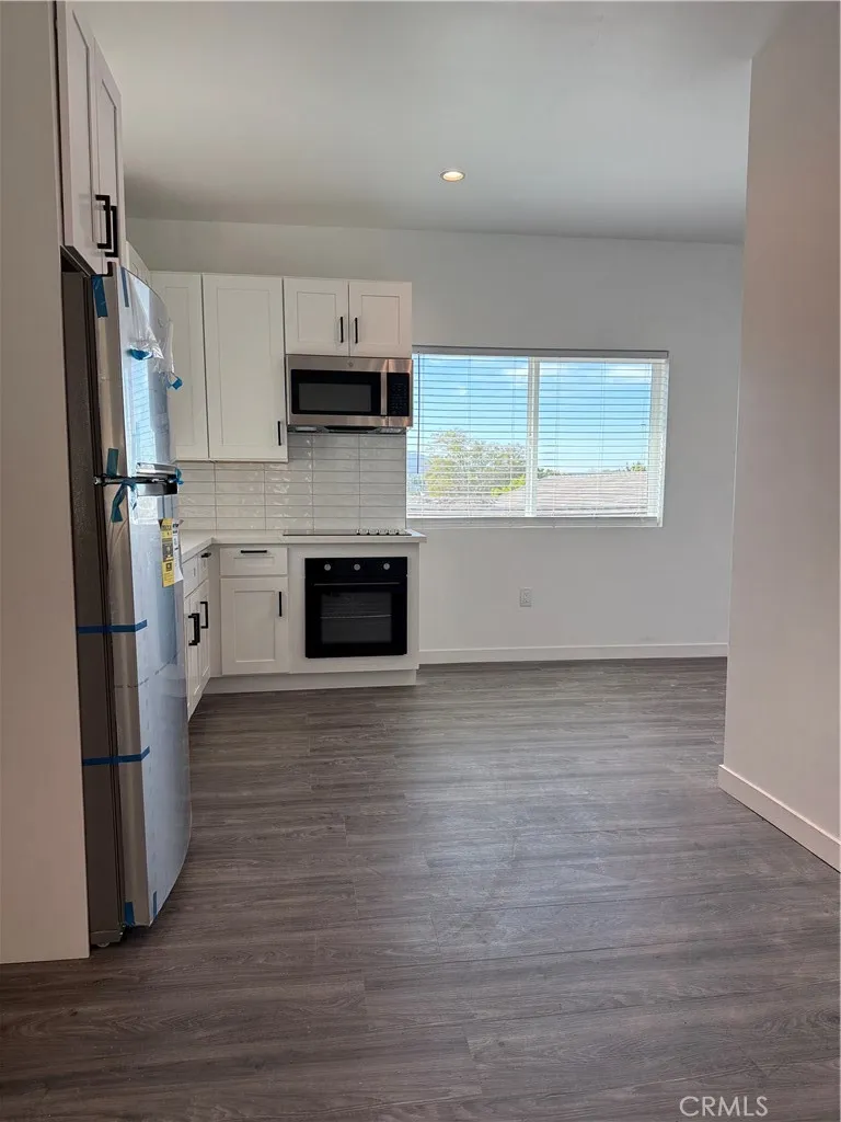 1325 Camino Cristobal, Thousand Oaks, CA 91360 - Photo 2 of 14, Thousand Oaks, CA
