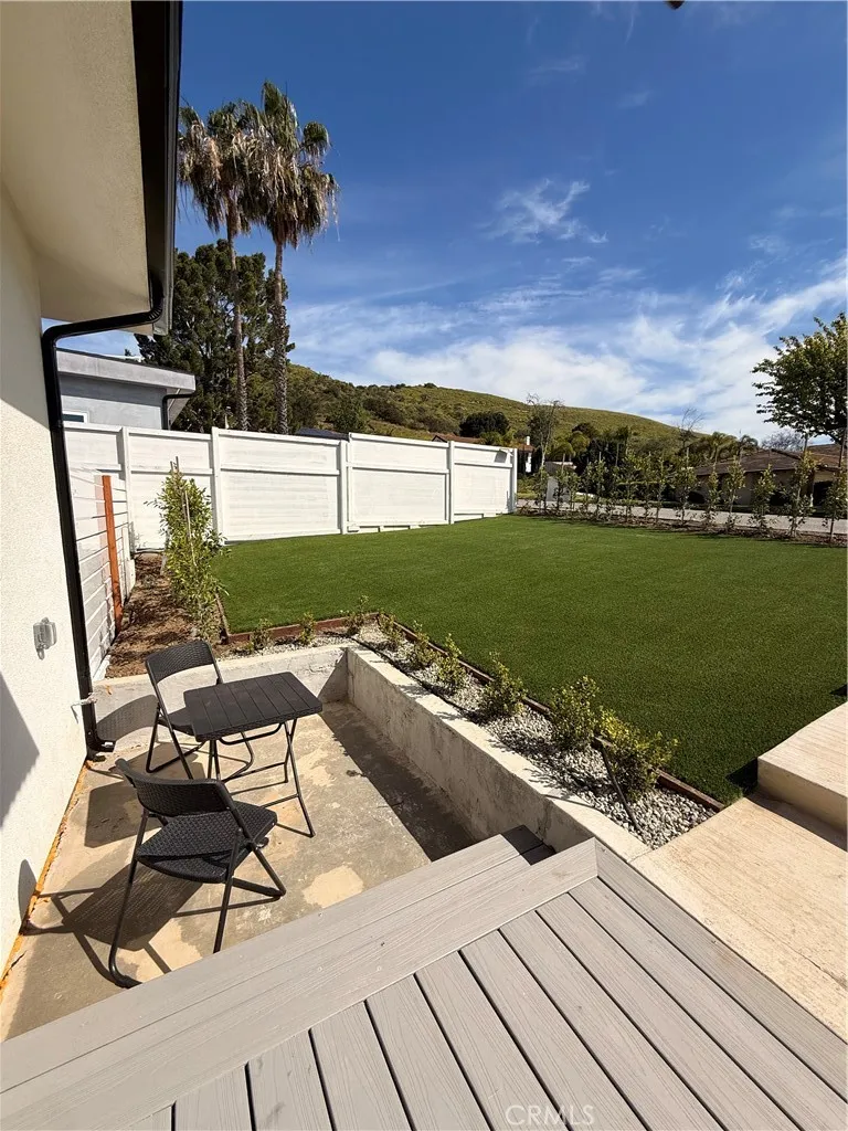 1325 Camino Cristobal, Thousand Oaks, CA 91360 - Photo 3 of 14, Thousand Oaks, CA