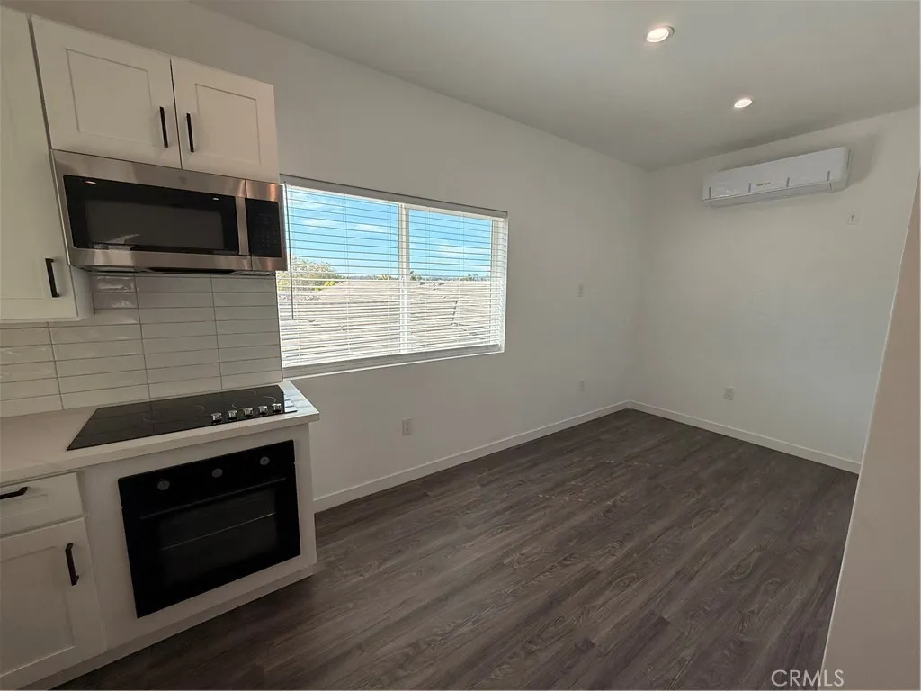 1325 Camino Cristobal, Thousand Oaks, CA 91360 - Photo 5 of 14, Thousand Oaks, CA