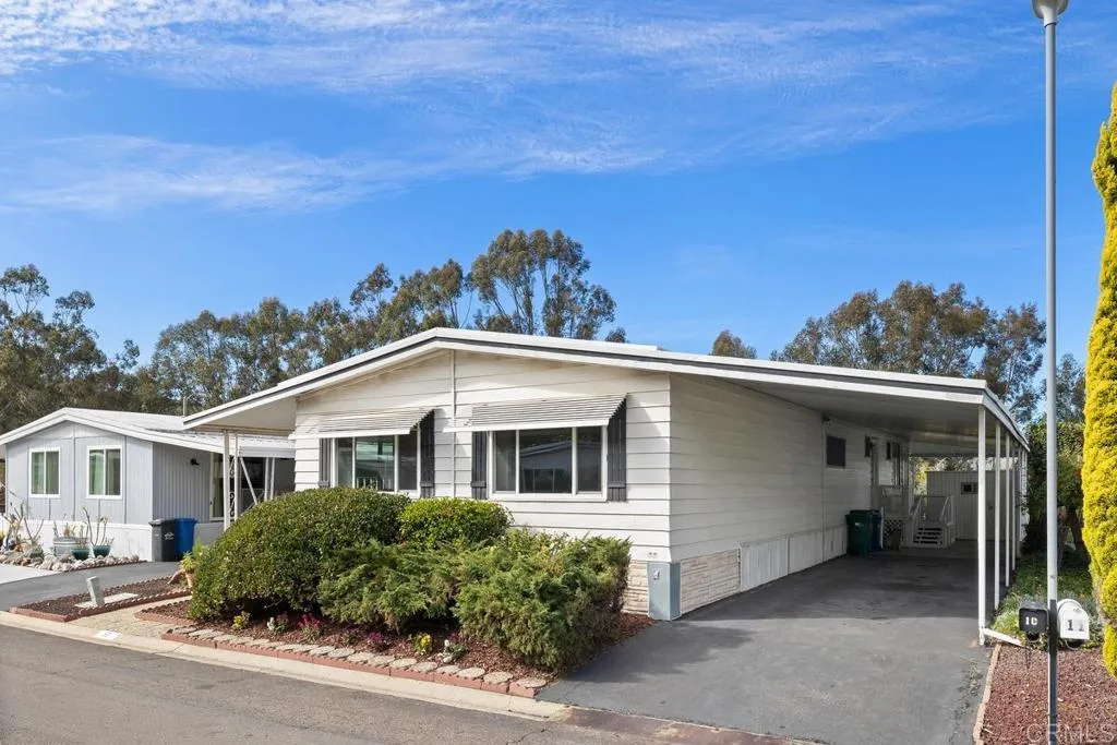 7467 Mission Gorge Unit Spc 10, Santee, CA 92071 - Photo 3 of 36, Santee, CA