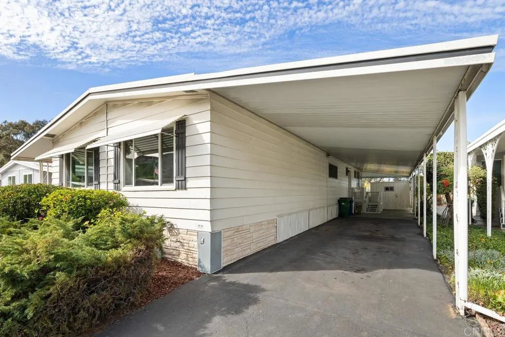 7467 Mission Gorge Unit Spc 10, Santee, CA 92071 - Photo 4 of 36, Santee, CA