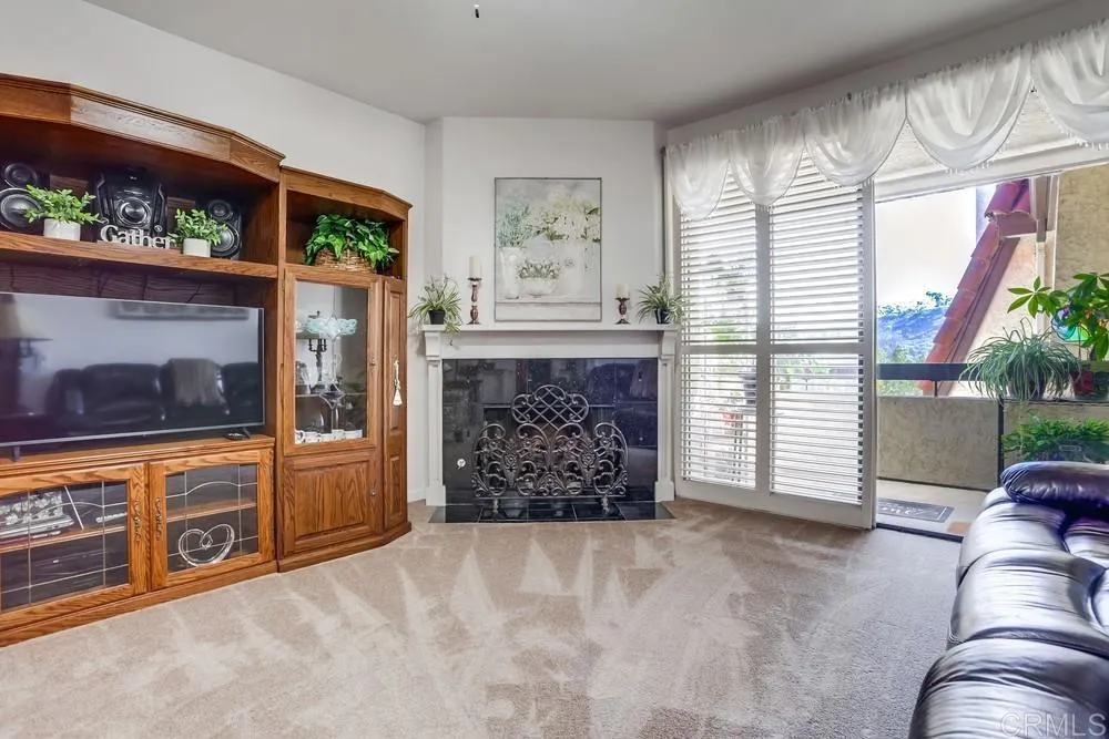 Photo #2: PTP2601514 Listing: Photo #2