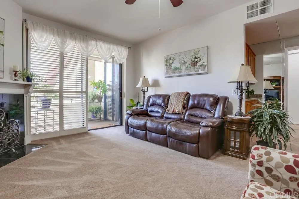 Photo #4: PTP2601514 Listing: Photo #4