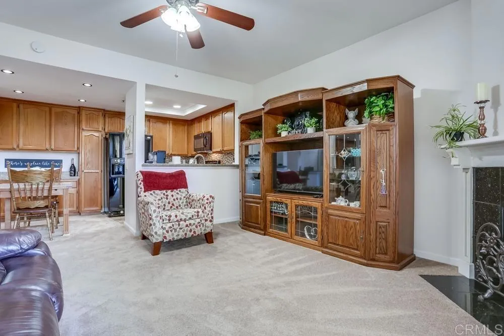 Photo #3: PTP2601514 Listing: Photo #3