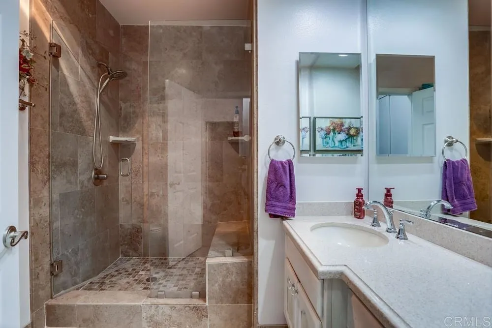 Photo #21: PTP2601514 Listing: Photo #21