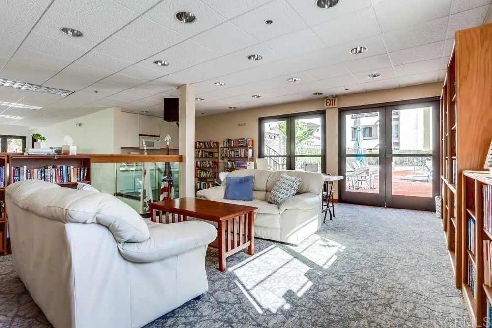 Photo #23: PTP2601514 Listing: Photo #23