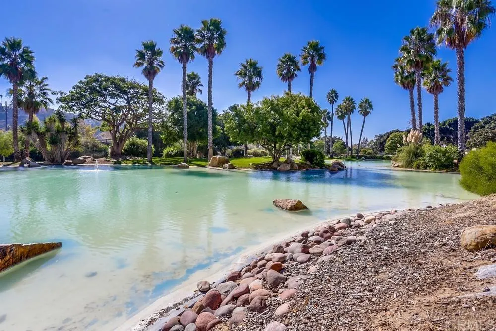 Photo #29: PTP2601514 Listing: Photo #29