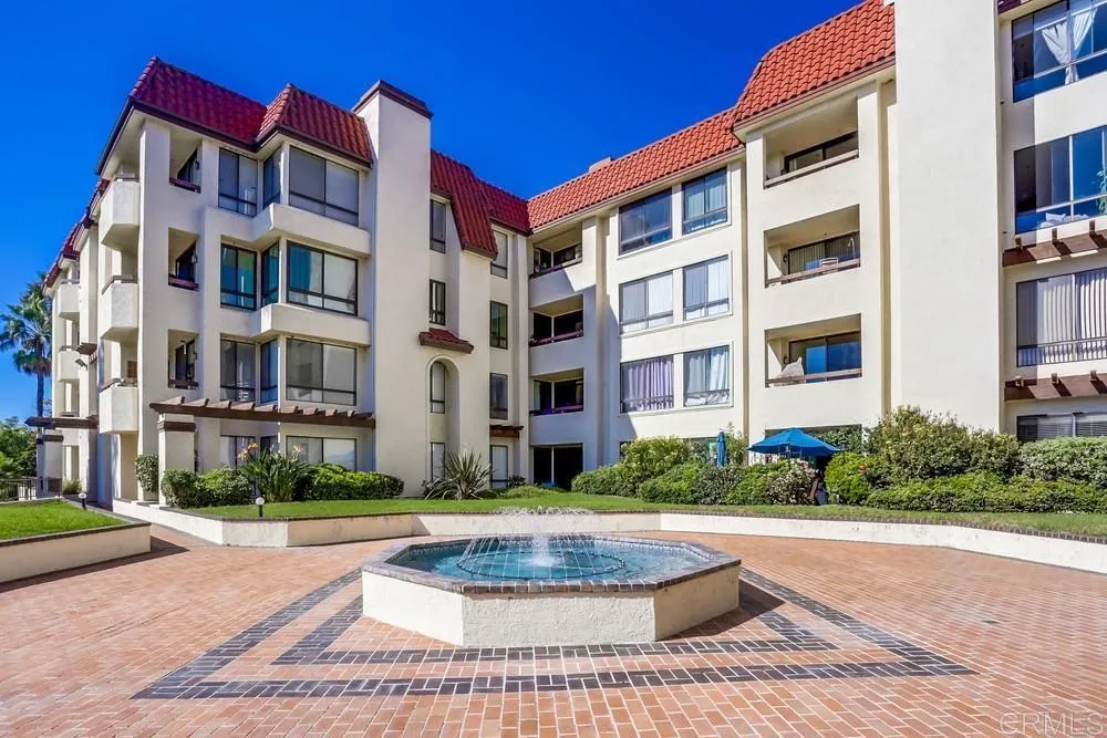 Photo #27: PTP2601514 Listing: Photo #27