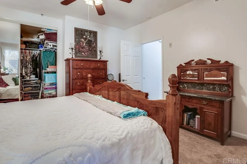 Photo #17: PTP2601514 Listing: Photo #17