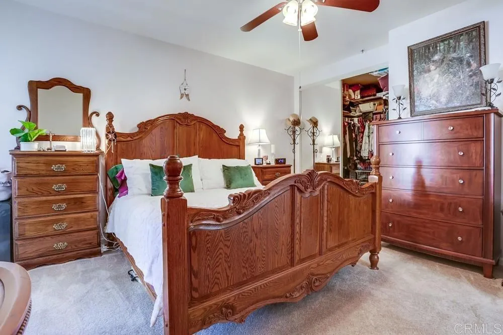 Photo #16: PTP2601514 Listing: Photo #16