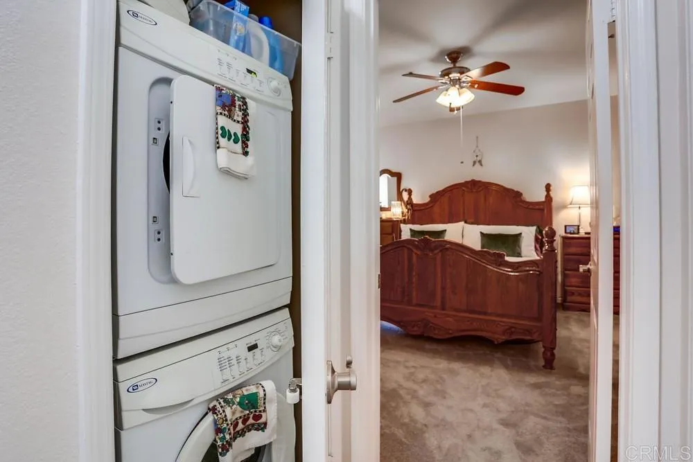 Photo #19: PTP2601514 Listing: Photo #19