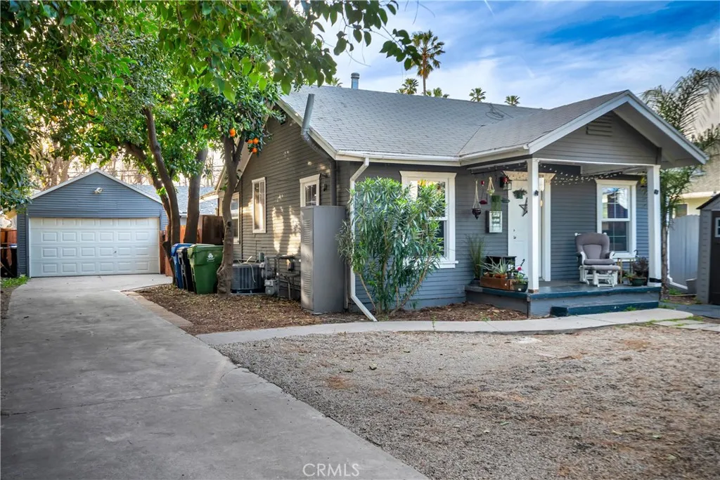 7417 Alabama, Canoga Park, CA 91303 - Photo 3 of 60, Canoga Park, CA