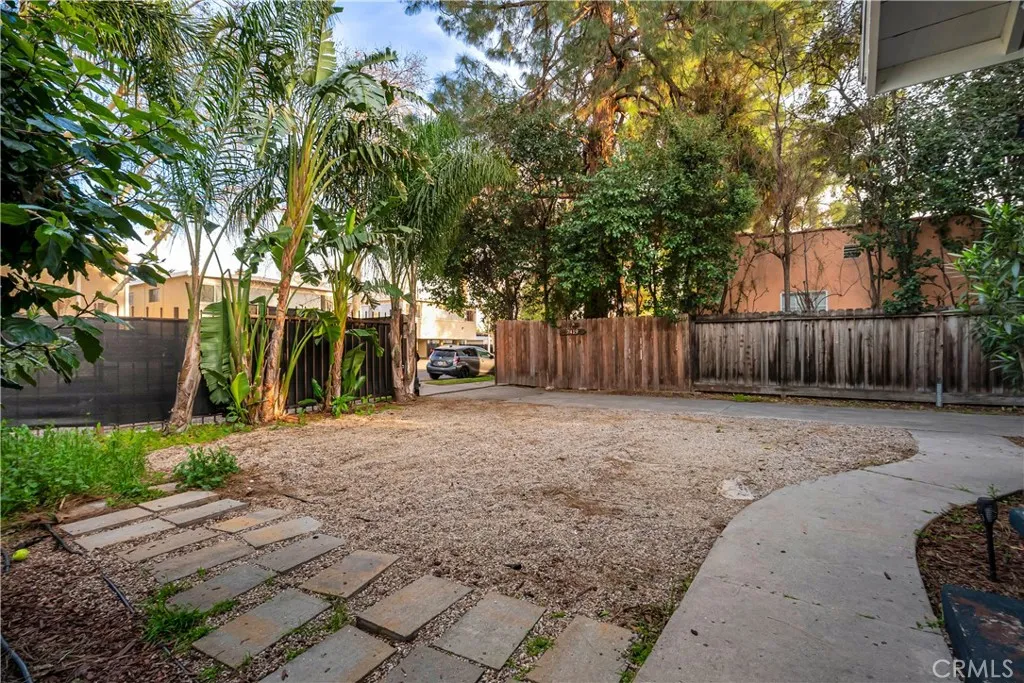 7417 Alabama, Canoga Park, CA 91303 - Photo 4 of 60, Canoga Park, CA