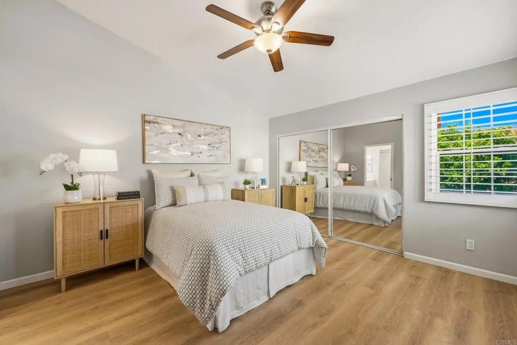 Photo #10: NDP2601893 Listing: Photo #10