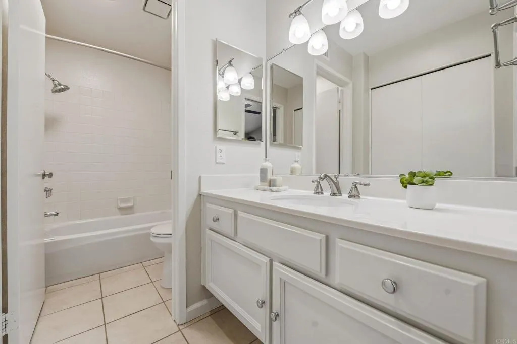 Photo #12: NDP2601893 Listing: Photo #12