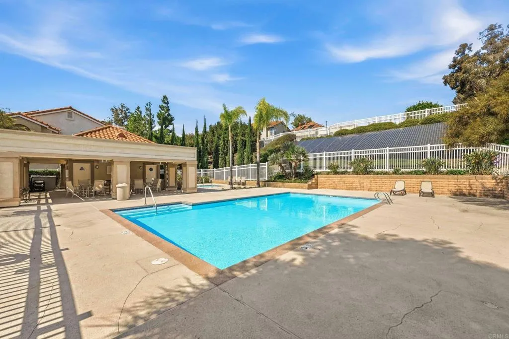 Photo #18: NDP2601893 Listing: Photo #18