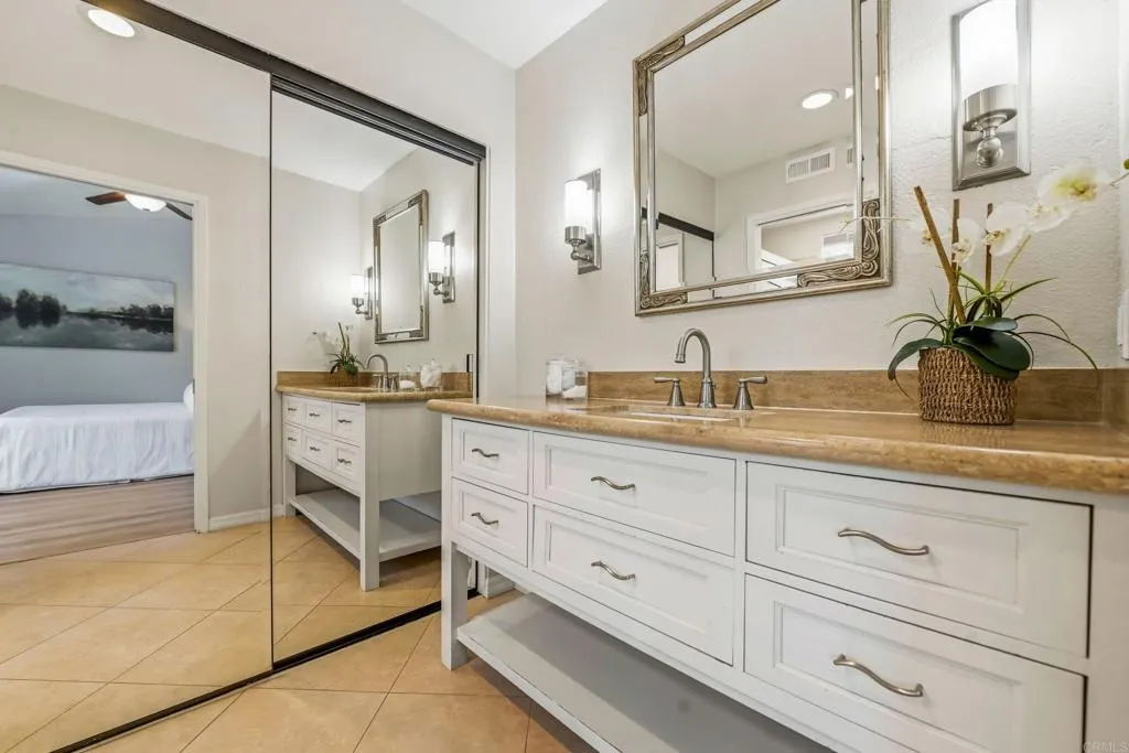 Photo #14: NDP2601893 Listing: Photo #14