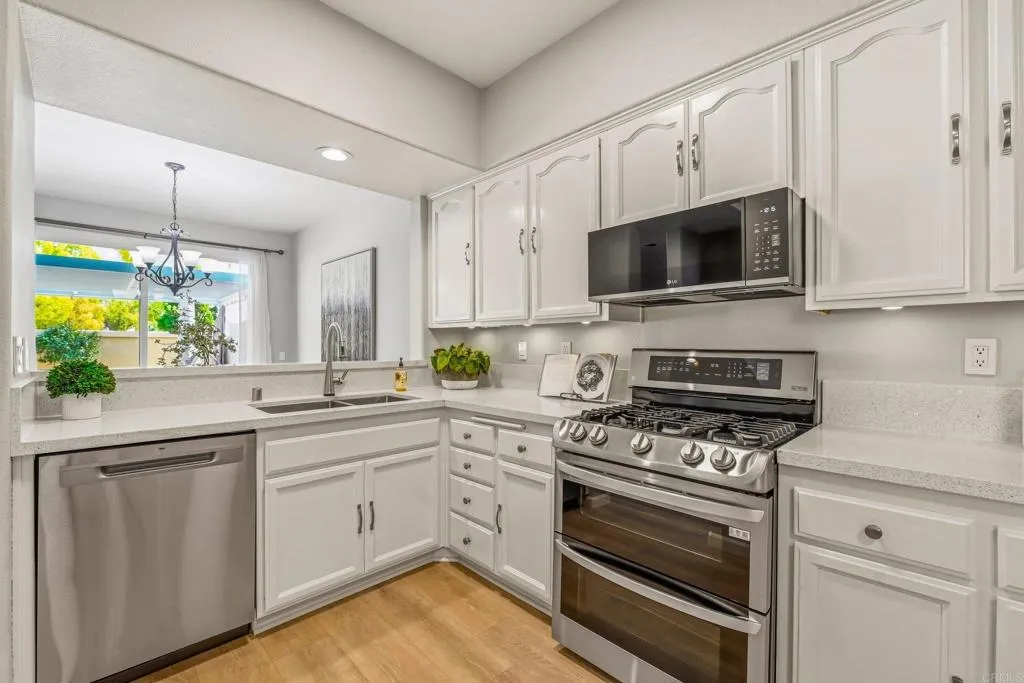 Photo #7: NDP2601893 Listing: Photo #7