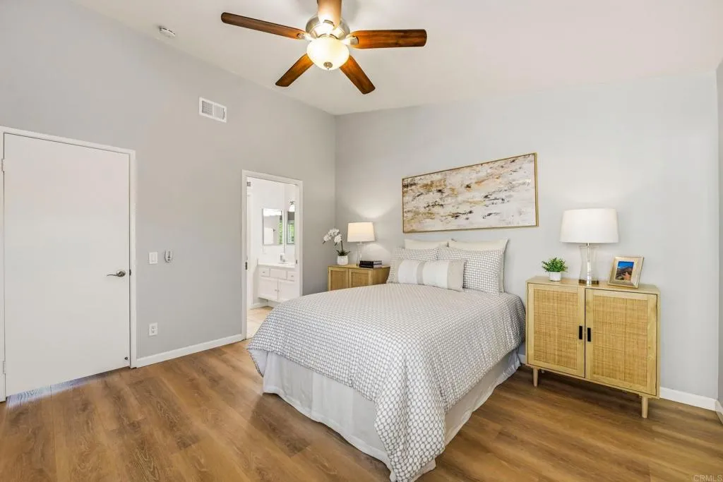 Photo #11: NDP2601893 Listing: Photo #11